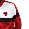 thumbnail image 3 of NBA Adult Full Zip Track Jacket, 3 of 3