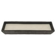 thumbnail image 4 of Member’s Mark Cement Citronella Candle, 4 of 7