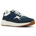 thumbnail image 1 of Steve Madden Men's Casual Sneaker, 1 of 7