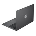 thumbnail image 3 of HP OmniBook 3 16" AI PC | Intel Core Ultra 5 225U | 8GB RAM | 512GB SSD | 2-Year HP Care Pack with Accidental Damage Protection, 3 of 6
