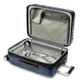 thumbnail image 5 of Ricardo Beverly Hills Savannah 20" Small Carry-On, 5 of 8