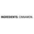 thumbnail image 4 of Member's Mark Ground Cinnamon, 18 oz., 4 of 8