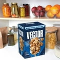 thumbnail image 4 of Kellogg's Vector Cereal, 40 oz., 4 of 8
