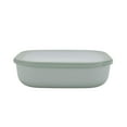 thumbnail image 5 of Member's Mark Ecoluxe 10-Piece Rectangular Food Storage Set, 5 of 10