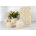 thumbnail image 1 of Mickey Mouse 3-Piece Debossed Bathroom Accessory Set, Assorted Sets, 1 of 6