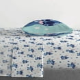 thumbnail image 6 of Licensed Kids Bed-in-a-Bag, 5 or 7-Piece Sets, Assorted Sizes, 6 of 9