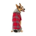 thumbnail image 3 of Member's Mark Family Sleep Pet Sweater, 3 of 6