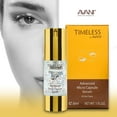 thumbnail image 6 of AVANI Face & Eye Micro Capsule Serum, 1.7 fl. oz., 2pk., 6 of 7