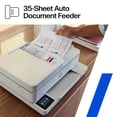 thumbnail image 9 of HP Envy 6558 Wireless All-in-One Photo Inkjet Printer, 6 Months Free Instant Ink, 9 of 18