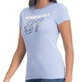 thumbnail image 5 of Aéropostale Women's Graphic Tee, 5 of 6