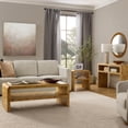 thumbnail image 5 of Member's Mark Burlwood Coffee Table, 5 of 7