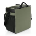 thumbnail image 2 of Arctic Zone PRO 16-Can Zipperless Cooler, 2 of 10