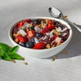 thumbnail image 3 of Tattooed Chef Organic Acai Bowl, Frozen (4 ct.), 3 of 4
