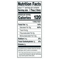 thumbnail image 3 of Member's Mark Organic Virgin Coconut Oil, 56oz., 3 of 8