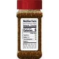 thumbnail image 6 of Tone's Cilantro Lime Seasoning, 6.75 oz., 6 of 7