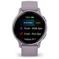 thumbnail image 6 of Garmin Vivoactive 5 Smart Watch, 6 of 8
