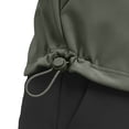 thumbnail image 5 of Member's Mark Women's Travel Half-Zip Pullover, 5 of 7