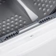 thumbnail image 4 of Kenmore 7.0 cu. ft. Electric Dryer w/ Smart Dry, 4 of 10