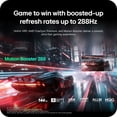 thumbnail image 9 of LG 98" Class Nano NU850 Series 4K Smart TV, 9 of 16