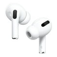 thumbnail image 2 of Apple AirPods Pro with Wireless Charging Case, 2 of 4