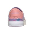 thumbnail image 5 of Skechers Girls Molded Slip-On Shoe, 5 of 6