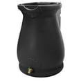 thumbnail image 2 of 65-Gallon Rain Wizard Urn, Assorted Colors, 2 of 4
