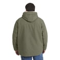 thumbnail image 11 of Dickies Men's Workwear Jacket, 11 of 19