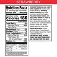 thumbnail image 2 of Special K Protein Bars, Strawberry, 18 ct., 2 of 10