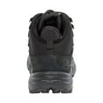 thumbnail image 5 of Hoka Men's Anacapa 2 Mid GTX Sneaker, 5 of 7
