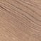 thumbnail image 12 of Select Surfaces Heritage Oak SpillDefense Laminate Flooring, 12 of 12