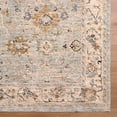 thumbnail image 4 of Livabliss Portland Rug, Assorted Designs and Sizes, 4 of 7