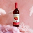 thumbnail image 6 of Oliver Winery Cosmoberry Red Blend Wine, 750 ml, 6 of 8