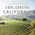 thumbnail image 5 of Kendall-Jackson Avant Unoaked Chardonnay White Wine 750 ml, 5 of 9