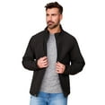 thumbnail image 3 of Free Country Men's Softshell Jacket, 3 of 11