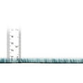 thumbnail image 3 of Jill Zarin Costa Rica Outdoor Rug, 3 of 7