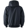 thumbnail image 3 of Buffalo Bills Men's Workwear Jacket, 3 of 3