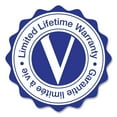 thumbnail image 5 of Verbatim CD/DVD Slim Cases - Asst. - 50ct., 5 of 5