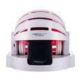 thumbnail image 4 of CurrentBody Skin LED Hair Growth Helmet, 4 of 7