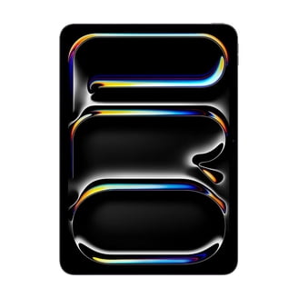 Apple iPad Pro 11