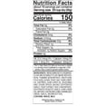 thumbnail image 2 of Kinder's Brown Butter & Herbs Homestyle Stuffing Mix, 24 oz., 2 of 5