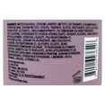 thumbnail image 4 of Living Proof Restore Shampoo, Choose Size, 4 of 4