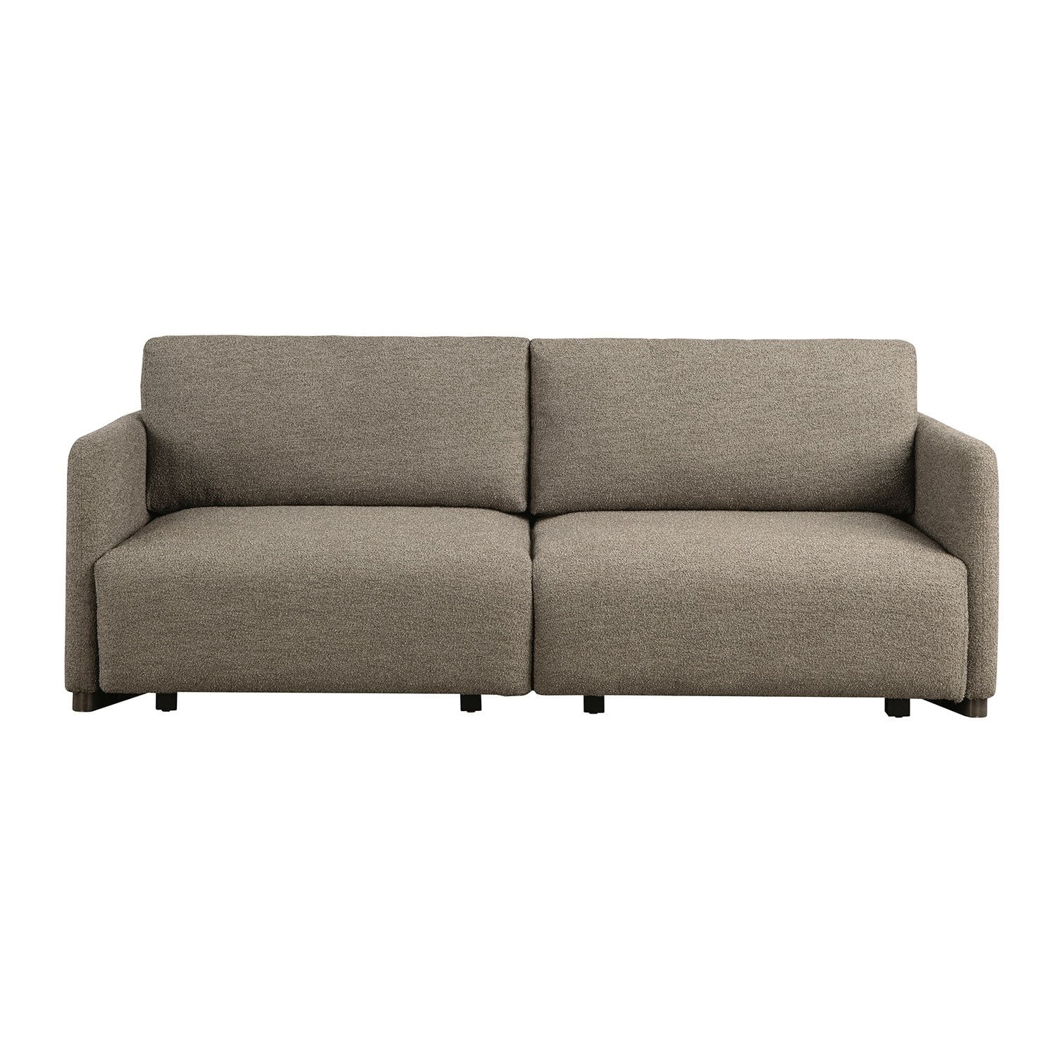Serta Tamarack Convertible Sleeper Sofa - Samsclub.com