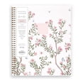 thumbnail image 1 of 2027 Planner Cherie Wk Mon by Rachel Parcell, Planner, 1 of 3