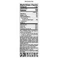 thumbnail image 2 of Monster Energy Ultra Sunrise 16 fl. oz., 24 pk., 2 of 5