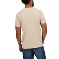 thumbnail image 2 of Lucky Brand Men's Short Sleeve Jersey T-Shirt, 2 of 12