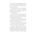 thumbnail image 3 of The Hive Queen (Wings of Fire Book #12) by Tui T. Sutherland, 3 of 4