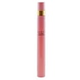 thumbnail image 4 of Gucci Flora Gorgeous Gardenia Eau de Parfum, 4 of 6