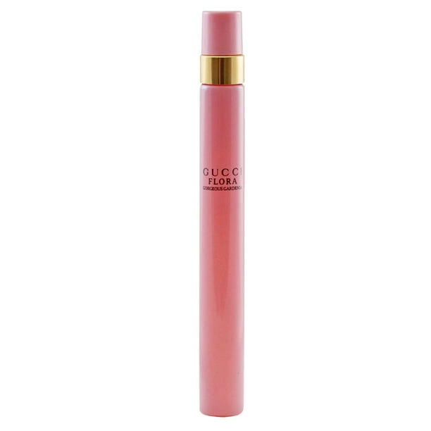 Gucci Flora Gorgeous Gardenia Eau de Parfum - Samsclub.com