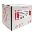 thumbnail image 4 of Gold Medal's Fall Spice & Winterfrost Flossugar Combo 6 pk., 4 of 4