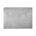 thumbnail image 2 of Barefoot Dreams CozyChic Throw Blanket, 54"x72", 2 of 4